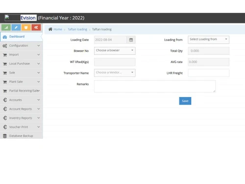 evision-lpg-business-erp-testing