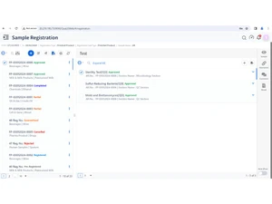 qualis lims-registration