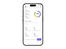 Task Pro dashboard