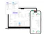 Task Pro features