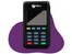 bijlipay mobile pos device