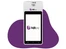 bijlipay mobile pos device