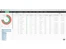 ManageEngine Firewall Analyzer inventory
