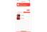 AnyDesk app