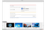 AnyDesk login