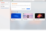AnyDesk remote desktop