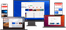 AnyDesk desktop software