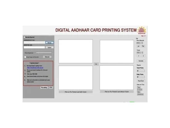 Aadhaar-Card-Printing-features