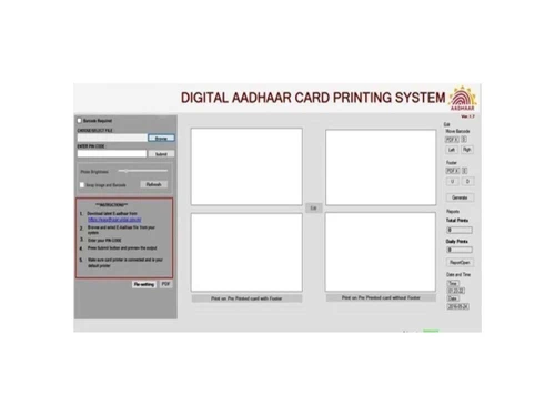 Aadhaar-Card-Printing-features