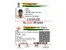 Aadhaar-Card-features