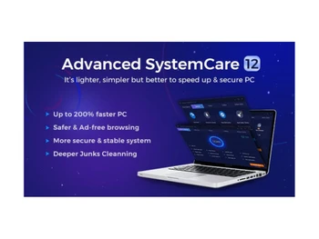 lobit advanced systemcare 12 pro-secure