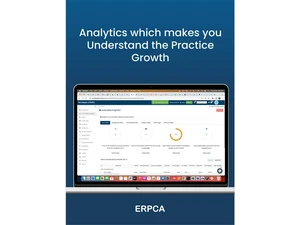 erpca actionable insights