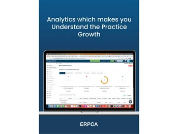 erpca actionable insights