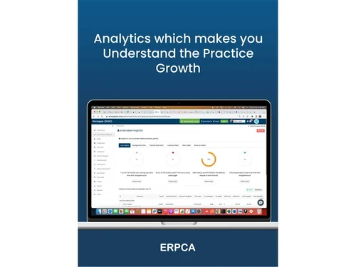 erpca actionable insights