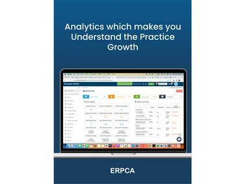 erpca analytics