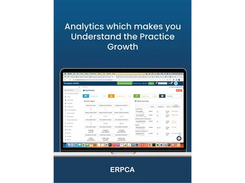 erpca analytics