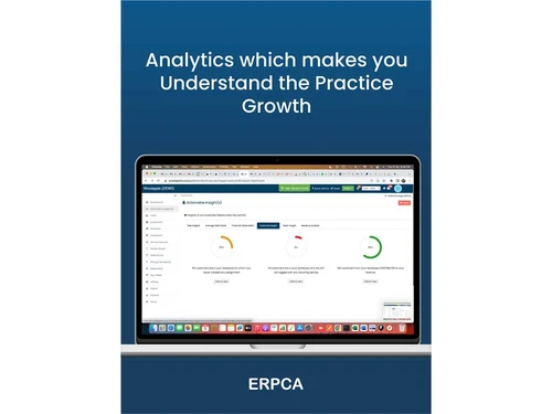 erpca bulk action