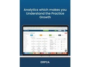 erpca dashboard