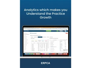 erpca employee data
