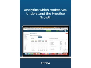 erpca employee data