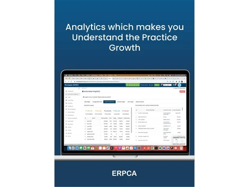 erpca employee data
