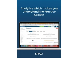 erpca employee timing