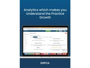 erpca employee timing