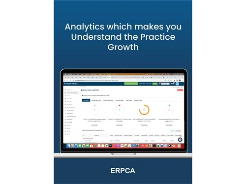 erpca process control