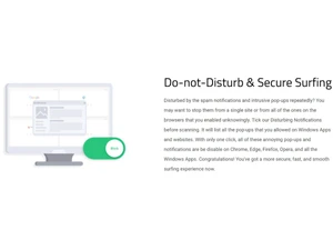 iobit uninstaller 8 pro dnd