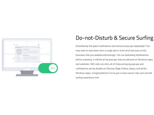 iobit uninstaller 8 pro dnd