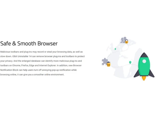 iobit uninstaller 8 pro security