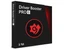 Iobit Driver Booster 6 Pro