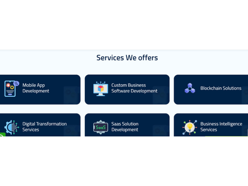 lbm-mlm-software