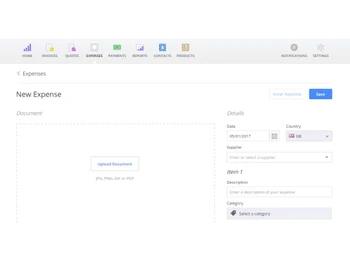 debitoor-invoice-management-expense