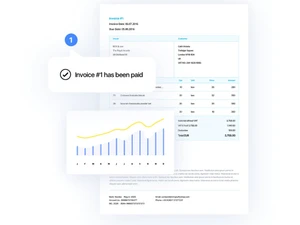 debitoor-invoice-management-invoice