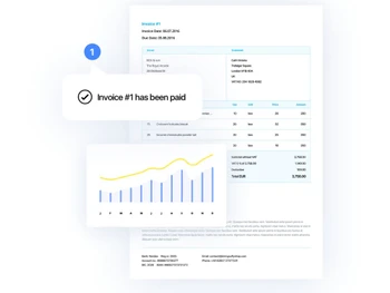 debitoor-invoice-management-invoice