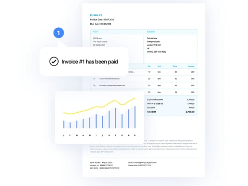 debitoor-invoice-management-invoice