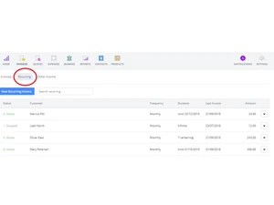 debitoor-invoice-management-recurring