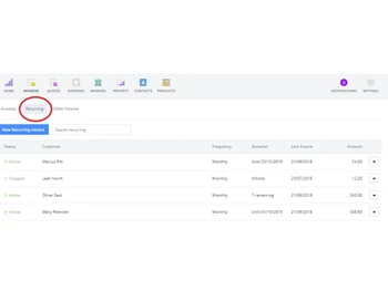 debitoor-invoice-management-recurring
