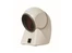 orbit 7120 barcode scanner device