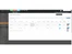 GGMS dashboard