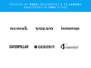 greythr Document Management