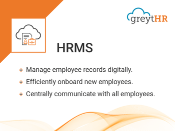greythr Compensation Management
