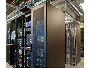 hitachi-vantara-learning-paths