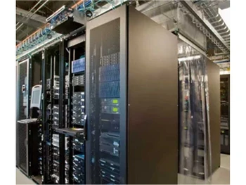 hitachi-vantara-learning-paths