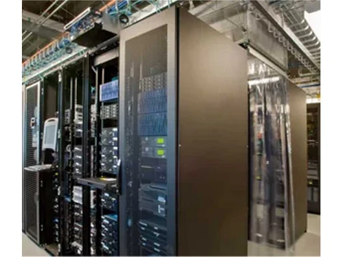 hitachi-vantara-learning-paths