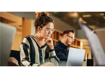 hitachi-vantara-training