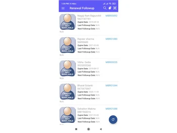 globalgym-notification