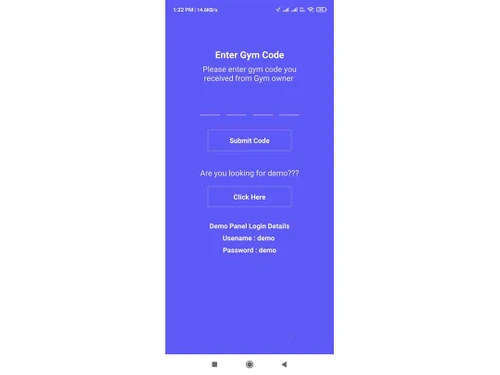 globalgym memberdashboard