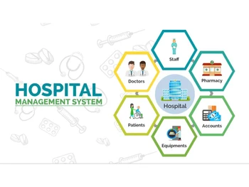 datamate mediware-dashboard